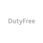 duty_free