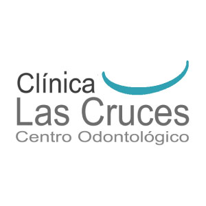 Clinica Las Cruces