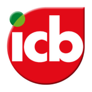 Icb