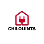 chilquinta_150