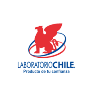 laboratorio_chile337