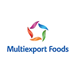 multiexportfrut