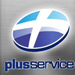 plus_service
