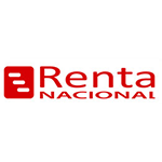 renta_nacional