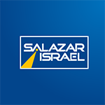 salazar_israel