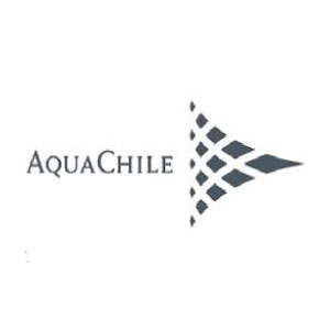 Aqua Chile