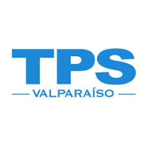 TPS  Valparaiso